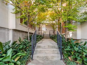 5710  Mccommas Boulevard  103, Dallas Texas 75206