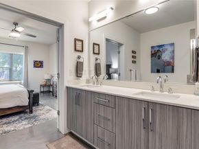 5710  Mccommas Boulevard  103, Dallas Texas 75206