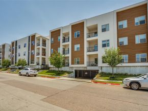 5710  Mccommas Boulevard  103, Dallas Texas 75206