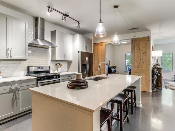 5710  Mccommas Boulevard  103, Dallas Texas 75206