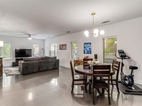 5710  Mccommas Boulevard  103, Dallas Texas 75206