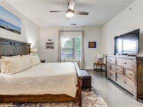 5710  Mccommas Boulevard  103, Dallas Texas 75206