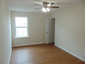 1326  Lucchese Lane , Dallas Texas 75253