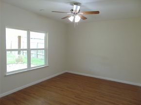 1326  Lucchese Lane , Dallas Texas 75253