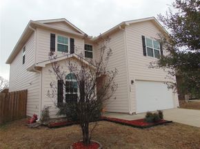 1326  Lucchese Lane , Dallas Texas 75253