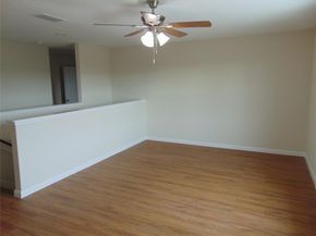 1326  Lucchese Lane , Dallas Texas 75253