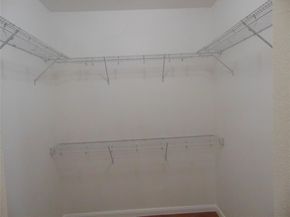 1326  Lucchese Lane , Dallas Texas 75253