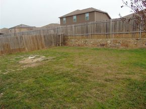 1326  Lucchese Lane , Dallas Texas 75253