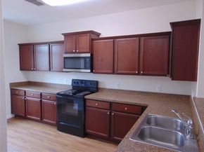 1326  Lucchese Lane , Dallas Texas 75253