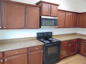 1326  Lucchese Lane , Dallas Texas 75253