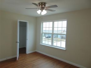 1326  Lucchese Lane , Dallas Texas 75253