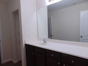 1326  Lucchese Lane , Dallas Texas 75253