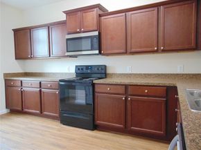 1326  Lucchese Lane , Dallas Texas 75253