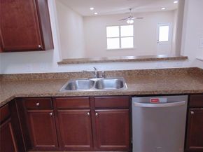 1326  Lucchese Lane , Dallas Texas 75253