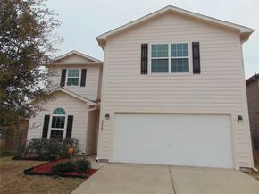 1326  Lucchese Lane , Dallas Texas 75253