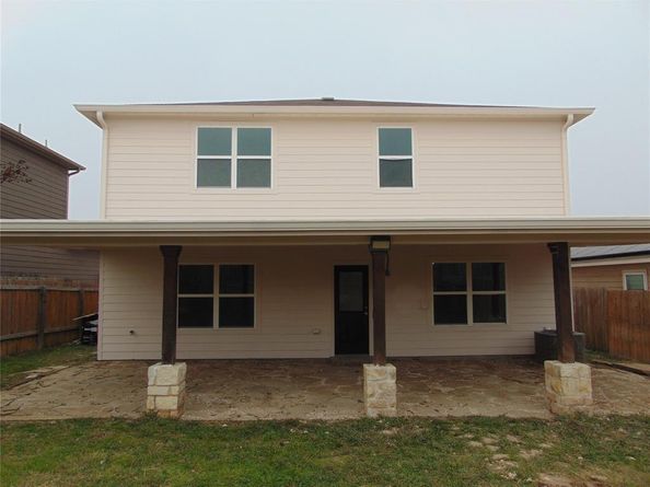 1326  Lucchese Lane , Dallas Texas 75253