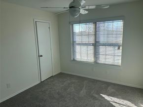 1822  Tiburon Bend , Lewisville Texas 75067