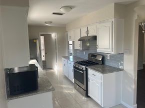 1822  Tiburon Bend , Lewisville Texas 75067