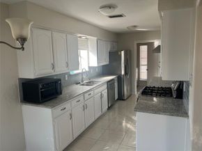 1822  Tiburon Bend , Lewisville Texas 75067