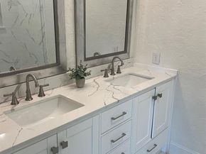 1822  Tiburon Bend , Lewisville Texas 75067