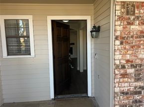 1822  Tiburon Bend , Lewisville Texas 75067