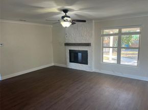 1822  Tiburon Bend , Lewisville Texas 75067