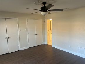 1822  Tiburon Bend , Lewisville Texas 75067