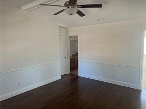 1822  Tiburon Bend , Lewisville Texas 75067