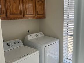 1822  Tiburon Bend , Lewisville Texas 75067