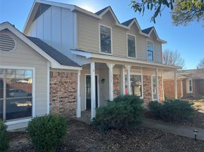 1822  Tiburon Bend , Lewisville Texas 75067