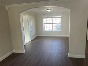 1822  Tiburon Bend , Lewisville Texas 75067