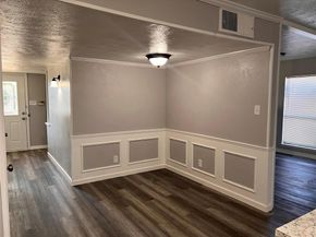 8506  Woodside Road , Rowlett Texas 75088