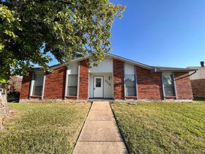 8506  Woodside Road , Rowlett Texas 75088