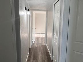 8506  Woodside Road , Rowlett Texas 75088