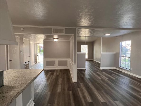 8506  Woodside Road , Rowlett Texas 75088