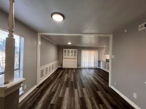 8506  Woodside Road , Rowlett Texas 75088