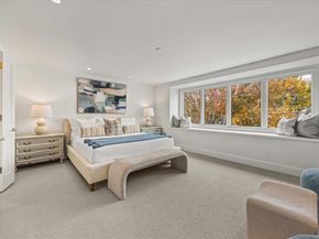 1616  Carleton Avenue , Fort Worth Texas 76107