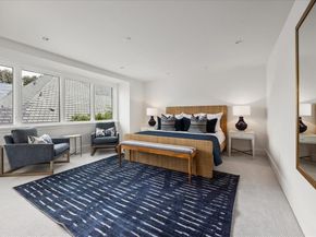 1616  Carleton Avenue , Fort Worth Texas 76107