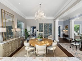 1616  Carleton Avenue , Fort Worth Texas 76107