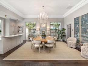 1616  Carleton Avenue , Fort Worth Texas 76107