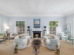 1616  Carleton Avenue , Fort Worth Texas 76107