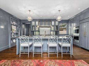 1616  Carleton Avenue , Fort Worth Texas 76107