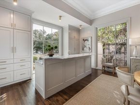 1616  Carleton Avenue , Fort Worth Texas 76107