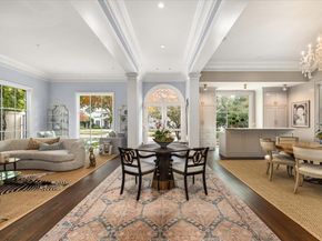 1616  Carleton Avenue , Fort Worth Texas 76107