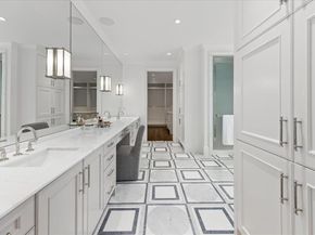 1616  Carleton Avenue , Fort Worth Texas 76107