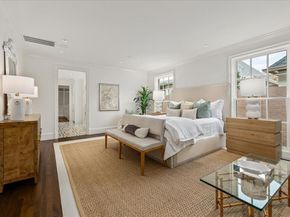 1616  Carleton Avenue , Fort Worth Texas 76107