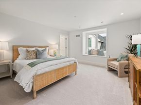 1616  Carleton Avenue , Fort Worth Texas 76107