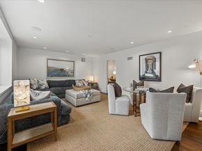 1616  Carleton Avenue , Fort Worth Texas 76107