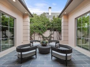 1616  Carleton Avenue , Fort Worth Texas 76107