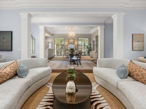 1616  Carleton Avenue , Fort Worth Texas 76107